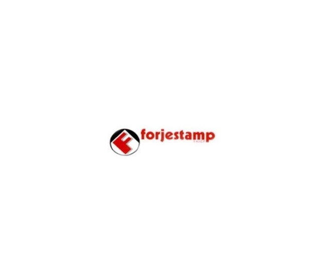 Forjestamp