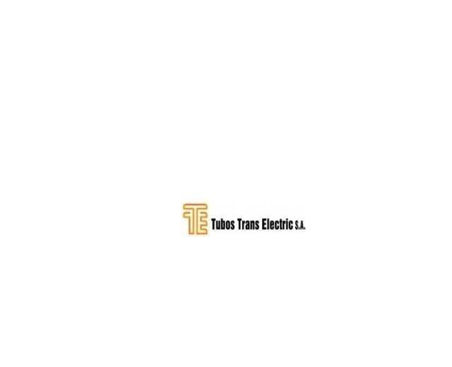 Tubos Trans Electric
