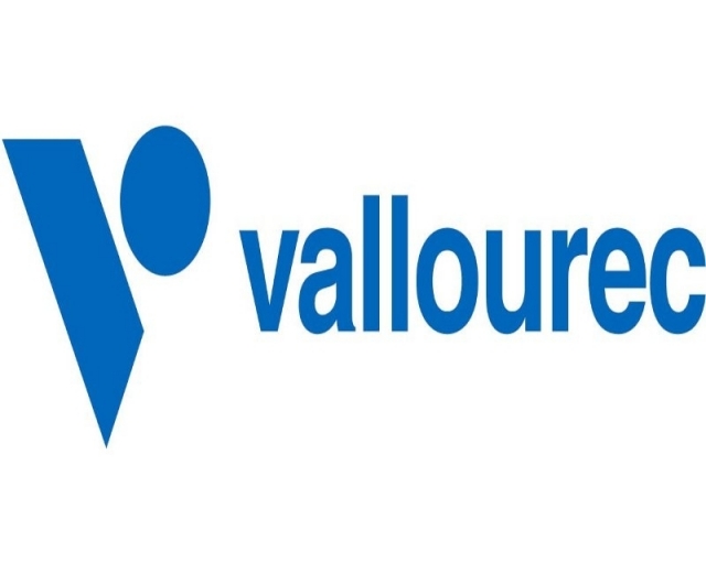 Vallourec