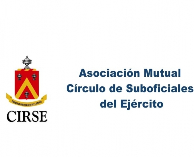 Cícrulo de Suboficiales