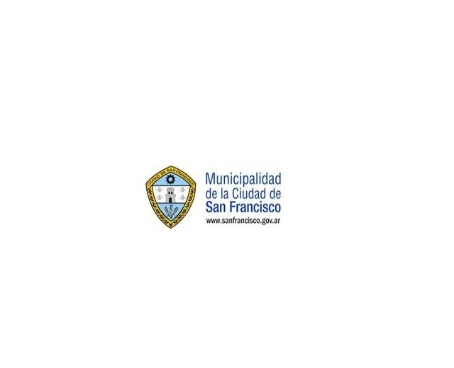 Municipalidad de San Francisco