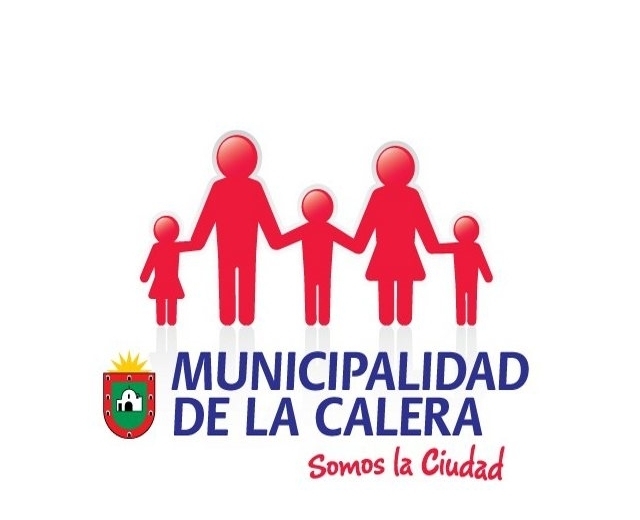 Municipalidad de La Calera