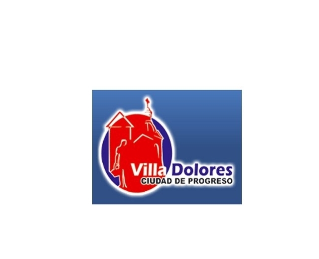 Muncipalidad de Villa Dolores