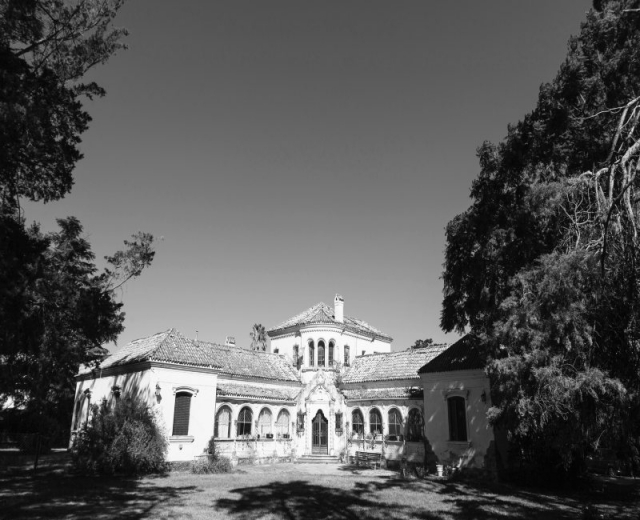 Merit Luisa Hotel