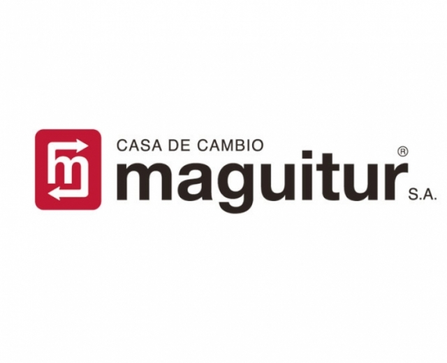 Maguitur