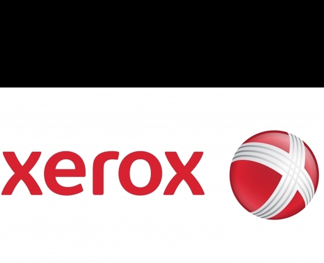 XEROX