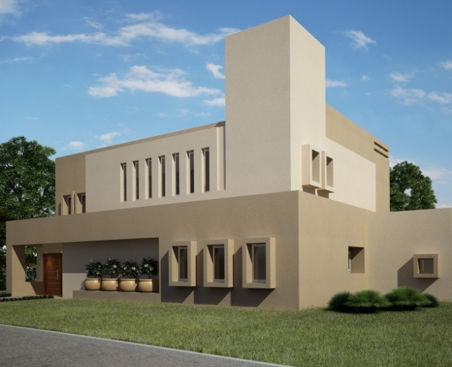 Casa Jardin Ingles
