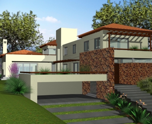 Casa La Cuesta IV