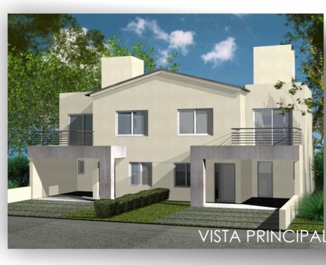 Duplex Poeta Lugones