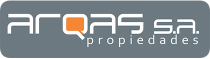 Administracion de Propiedades