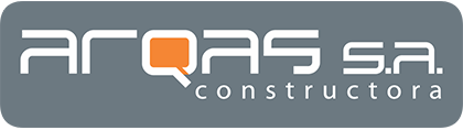 Empresa Constructora
